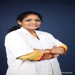 Dr. T.N.Uma Maheswari